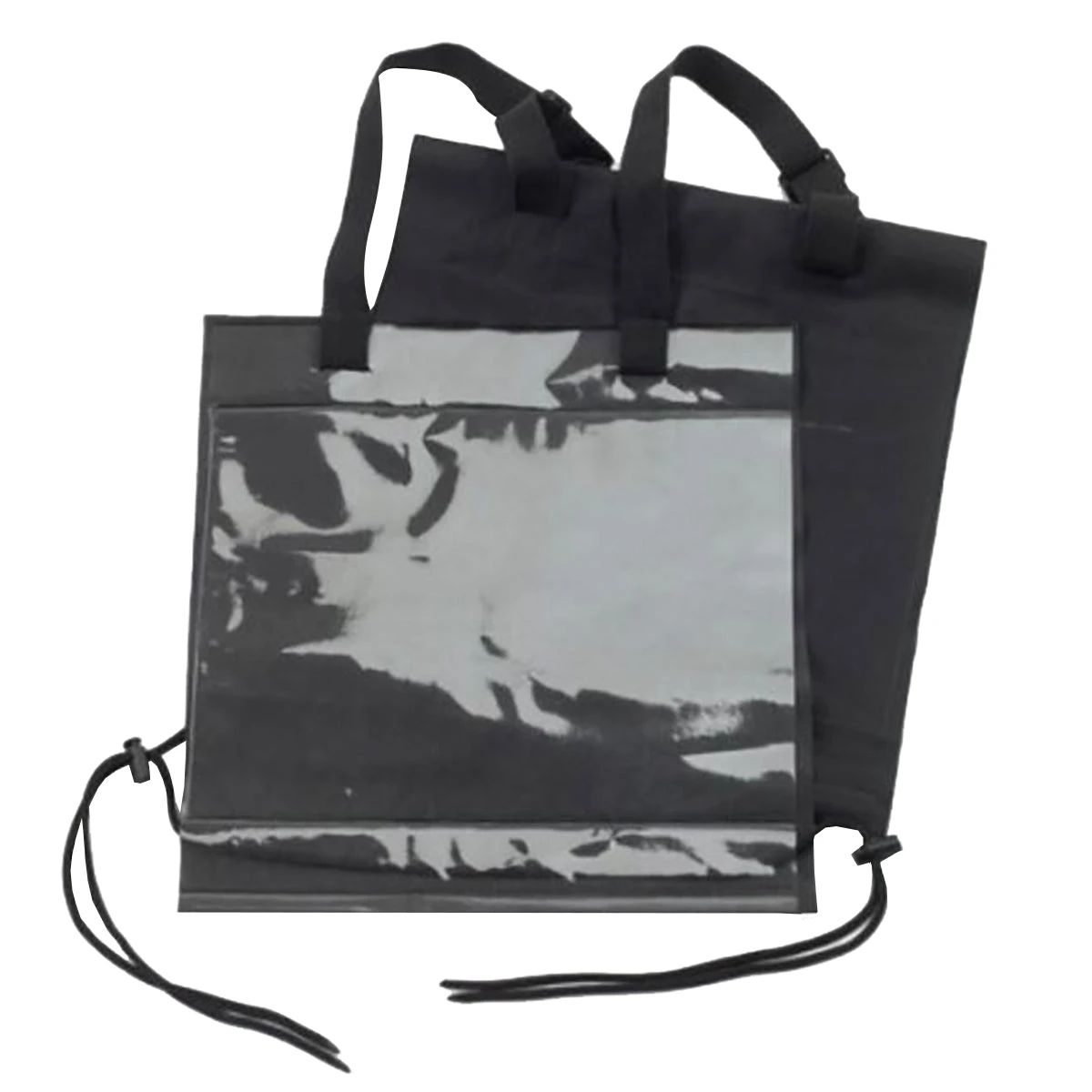 Ovation Pinny Event Vest 1 Ovation Pinny Event Vest