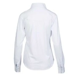 Equestrian Equipment Store -Equestrian Equipment Store 469609 blh c1172 alt1