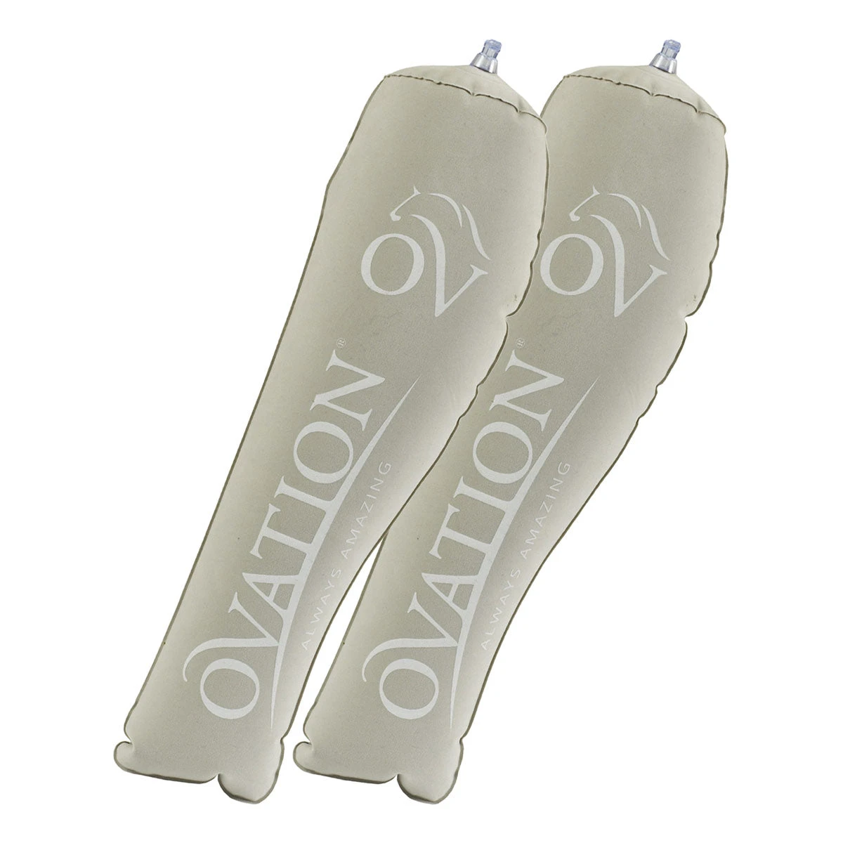 Ovation Premium Inflatable Boot Tree - Pair 1 Ovation Premium Inflatable Boot Tree - Pair