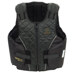 Ovation Comfort Flex Ladies Body Protector
