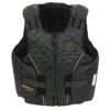 Ovation Comfort Flex Youth Body Protector