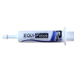 Equi Focus Paste 30 Cc
