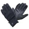 Ovation ThermaFlex Ladies Winter Gloves