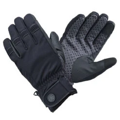 Ovation ThermaFlex Ladies Winter Gloves