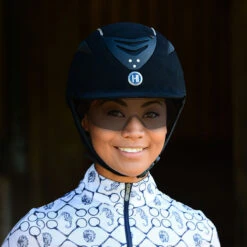 One K Klick N Go Sunglasses For Helmets 9 One K Klick N Go Sunglasses For Helmets -Equestrian Equipment Store 470827 c1125