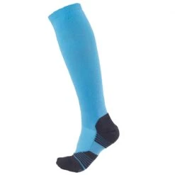 Ovation Aerowick Ladies Boot Sock -Equestrian Equipment Store 470931 c1168