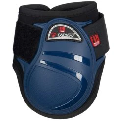 Catago FIR-Tech Therapy Fetlock Boots -Equestrian Equipment Store 470957c c1106