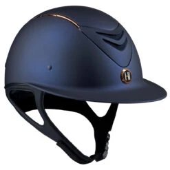 One K CCS Helmet With MIPS - Custom Color System Compatible 11 One K CCS Helmet With MIPS - Custom Color System Compatible -Equestrian Equipment Store 471045 c1146 alt1