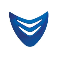 One K CCS Front Shield - Custom Color System -Equestrian Equipment Store 471050 g c1159 alt1