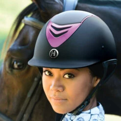 One K CCS Front Shield - Custom Color System -Equestrian Equipment Store 471050 g c1349