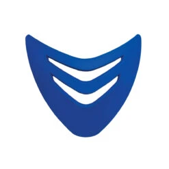 One K CCS Front Shield - Custom Color System -Equestrian Equipment Store 471050 m c1159 alt1