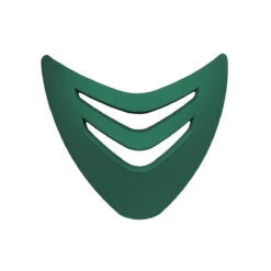 One K CCS Front Shield - Custom Color System -Equestrian Equipment Store 471050 t c1129 alt1