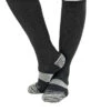 Ovation Worlds Best Ladies Boot Sock