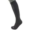 Ovation Cool Air Ladies Performance Socks