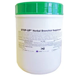 Black Magic Step Up Bronchial Dilator 70 Oz