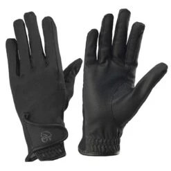 Ovation PerformerZ Toddler Show Glove