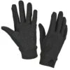 Ovation Ultra Grip Rein Unisex Riding Glove