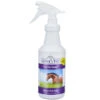 Farriers Wife Stop The Stomp Fly Spray 32 Oz