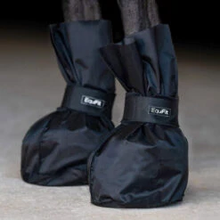EquiFit HoofIce Boot Pair