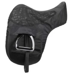 LeMieux ProKit Ride On Saddle Cover - Dressage -Equestrian Equipment Store 5381dr c1105 dd98c4b5 62bd 401d 9514 4ed3c1dbc624