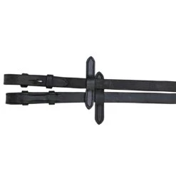 Sure Grip Reins -Equestrian Equipment Store 564sk c1105 alt2