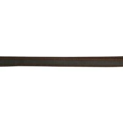 Sure Grip Reins -Equestrian Equipment Store 564sk c1109 alt1