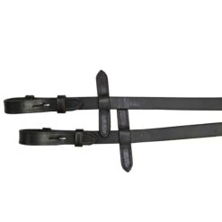 Sure Grip Reins -Equestrian Equipment Store 564sk c1109 alt2