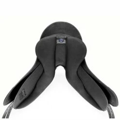 Winteclite All Purpose Saddle With HART 7 Winteclite All Purpose Saddle With HART -Equestrian Equipment Store 572128 c1105 alt2