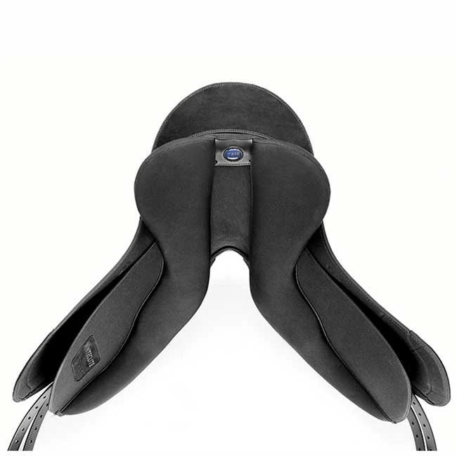 Winteclite All Purpose Saddle With HART 4 Winteclite All Purpose Saddle With HART - Image 4