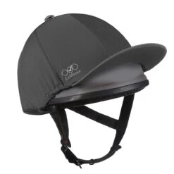 LeMieux Pro Mesh Hat Silk -Equestrian Equipment Store 576pm s c1177