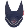 LeMieux Junior Pro Pony Fly Veil
