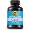 Absorbine Supershine Hoof Polish
