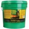 Finish Line Poultice Original Premium Clay 45 Lb