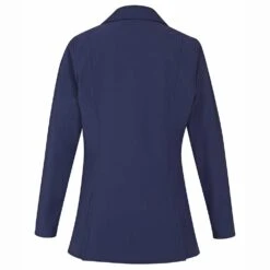 Kerrits Competitor Koat Girls Coat -Equestrian Equipment Store 60471k c1146 alt1