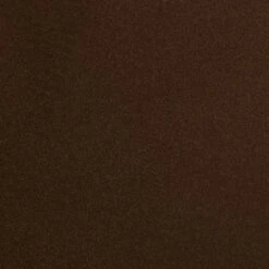 Sleazy Sleepwear Head And Shoulder Stretch Hood -Equestrian Equipment Store 605 1 c1109