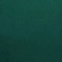 Sleazy Sleepwear Head And Shoulder Stretch Hood -Equestrian Equipment Store 605 1 c1129