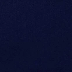 Sleazy Sleepwear Head And Shoulder Stretch Hood -Equestrian Equipment Store 605 1 c1146