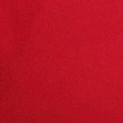 Sleazy Sleepwear Head And Shoulder Stretch Hood -Equestrian Equipment Store 605 1 c1158