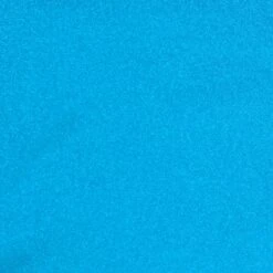 Sleazy Sleepwear Head And Shoulder Stretch Hood -Equestrian Equipment Store 605 1 c1168