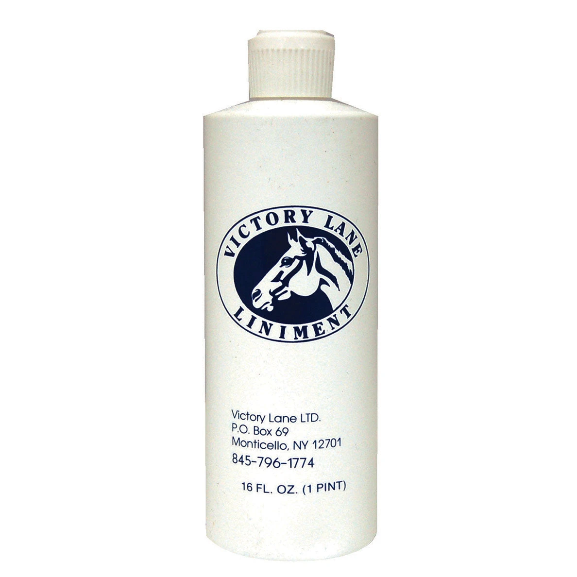 Victory Lane Liniment 16 Oz 1 Victory Lane Liniment 16 Oz