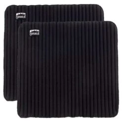 Eskadron Climatex Bandage Liners - Set Of 4 -Equestrian Equipment Store 63e c1105