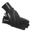 SSG Ten Below Thermal Waterproof Winter Glove Touch Screen