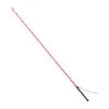 Weaver Leather Weaver Lunge Whip 65 Inch