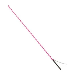 Weaver Leather Weaver Lunge Whip 65 Inch