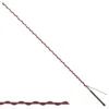 Weaver Leather Weaver Lunge Whip 73 Inch