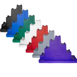 Burlingham Sports The Stacker - Pair -Equestrian Equipment Store 650ts c1105 036cbfa0 17c4 4345 a971 6f855591f586