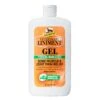 Absorbine Liniment Gel 12 Oz
