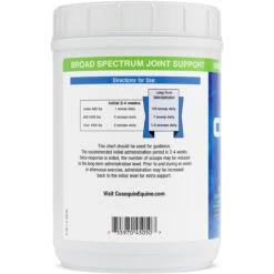 Cosequin ASU 1320 Gm -Equestrian Equipment Store 660c 2