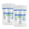 Cosequin ASU Plus 1050 Gm 2 Pack
