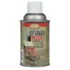 Country Vet Metered Fly Spray Refill